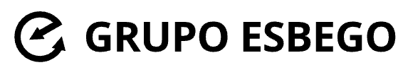 Grupo ESBEGO